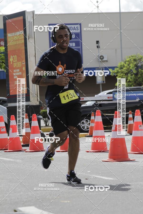 Buy your photos of the event5� Corrida Ita�Power Shopping on Fotop