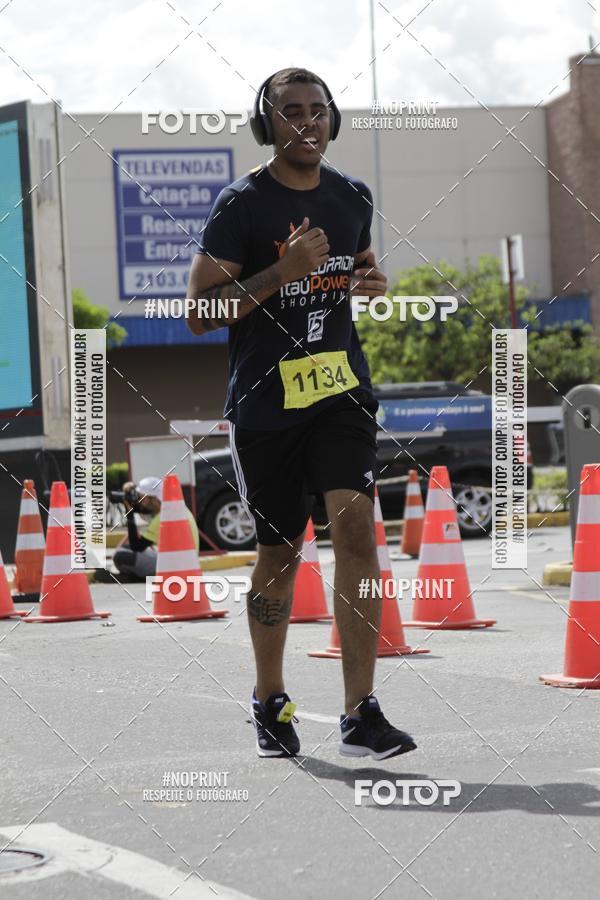 Buy your photos of the event5� Corrida Ita�Power Shopping on Fotop