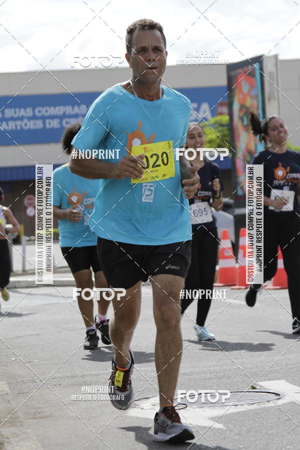 Buy your photos of the event5� Corrida Ita�Power Shopping on Fotop