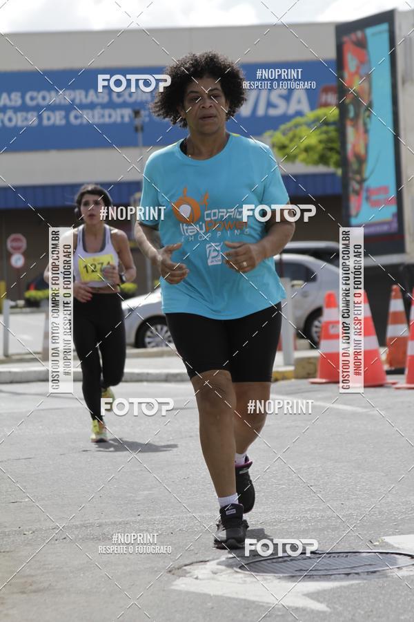Buy your photos of the event5� Corrida Ita�Power Shopping on Fotop