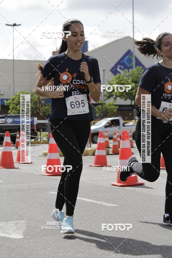 Buy your photos of the event5� Corrida Ita�Power Shopping on Fotop