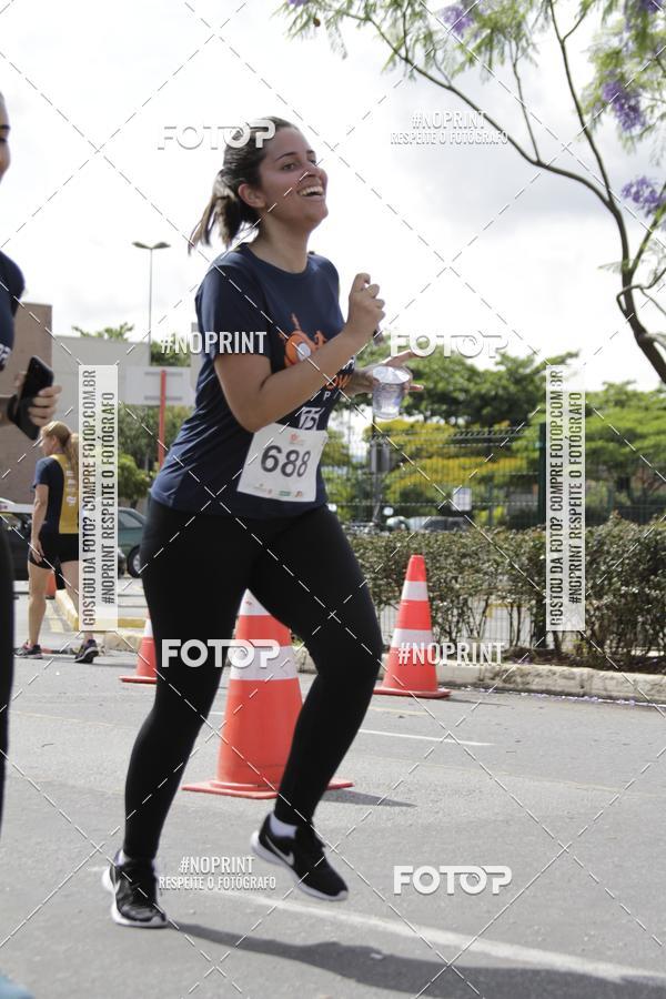 Buy your photos of the event5� Corrida Ita�Power Shopping on Fotop