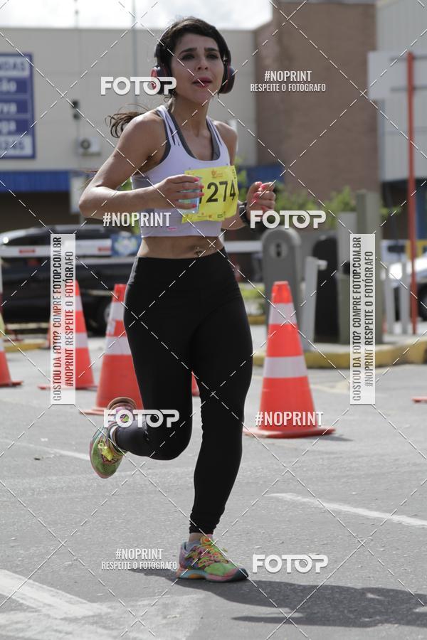 Buy your photos of the event5� Corrida Ita�Power Shopping on Fotop