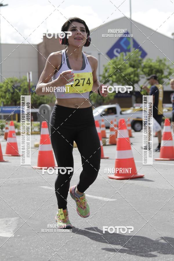 Buy your photos of the event5� Corrida Ita�Power Shopping on Fotop