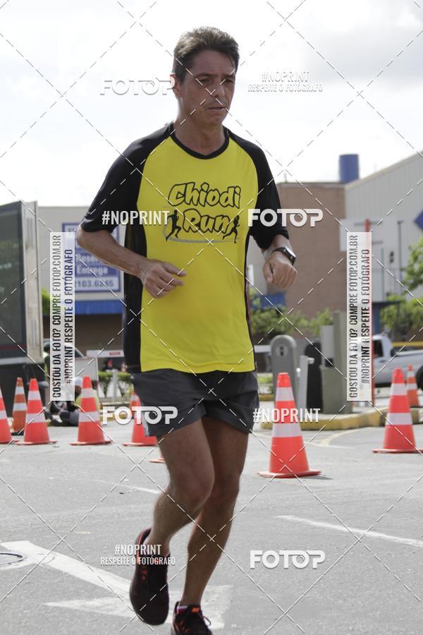 Buy your photos of the event5� Corrida Ita�Power Shopping on Fotop