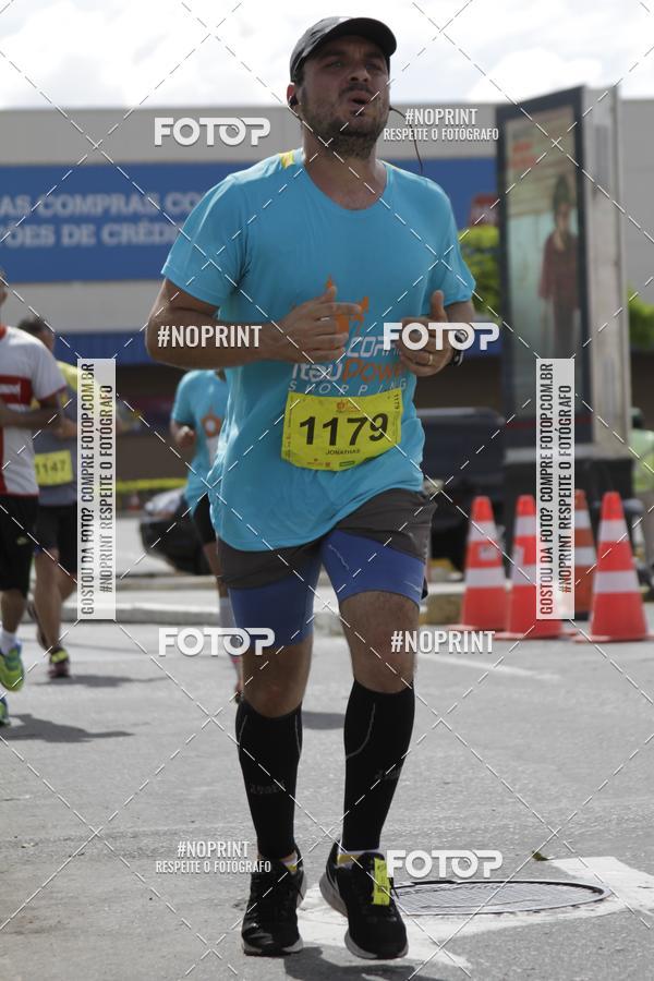 Buy your photos of the event5� Corrida Ita�Power Shopping on Fotop