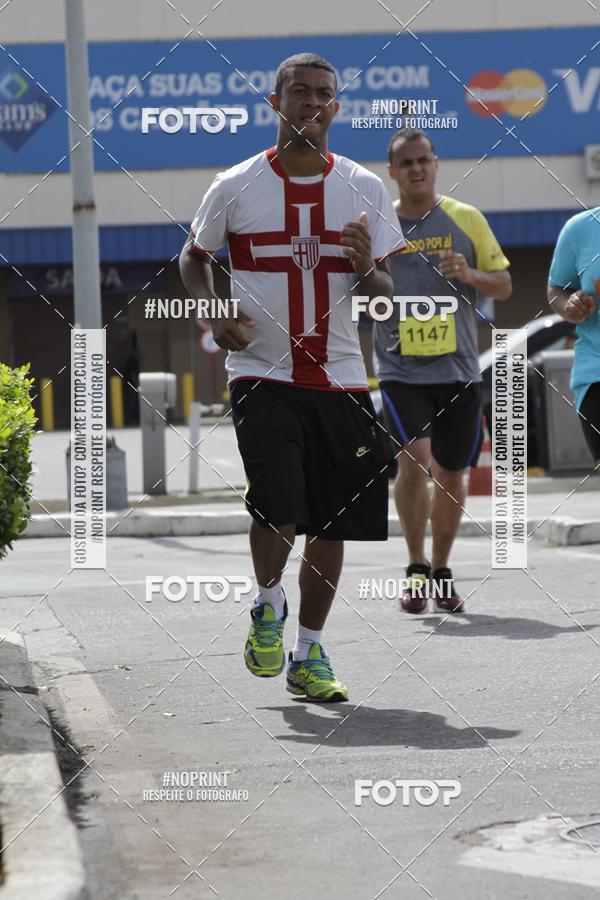 Buy your photos of the event5� Corrida Ita�Power Shopping on Fotop