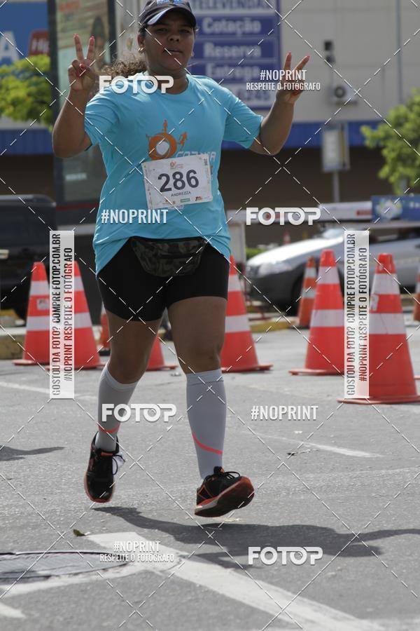 Buy your photos of the event5� Corrida Ita�Power Shopping on Fotop