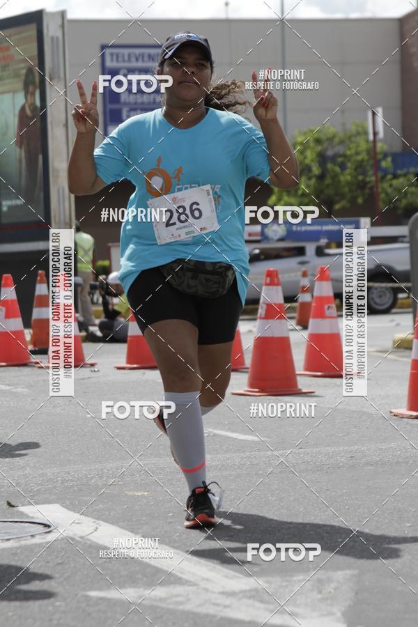 Buy your photos of the event5� Corrida Ita�Power Shopping on Fotop