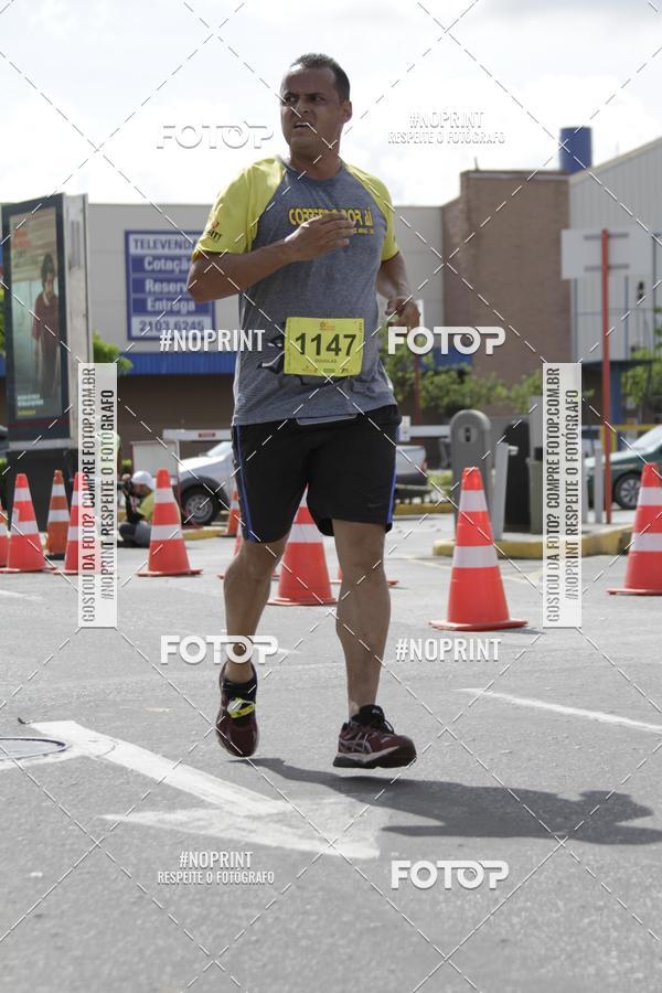 Buy your photos of the event5� Corrida Ita�Power Shopping on Fotop