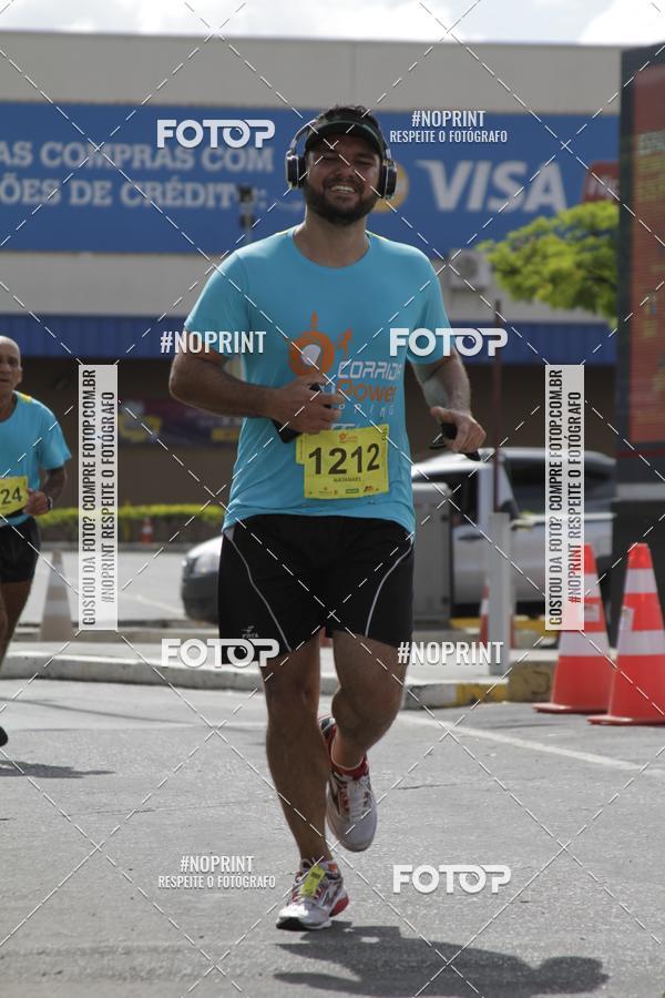 Buy your photos of the event5� Corrida Ita�Power Shopping on Fotop