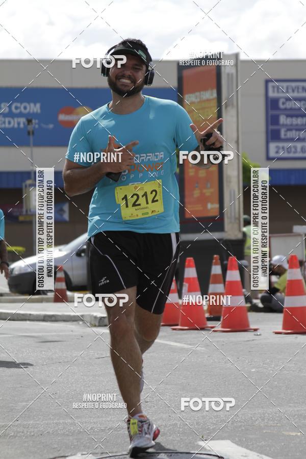 Buy your photos of the event5� Corrida Ita�Power Shopping on Fotop