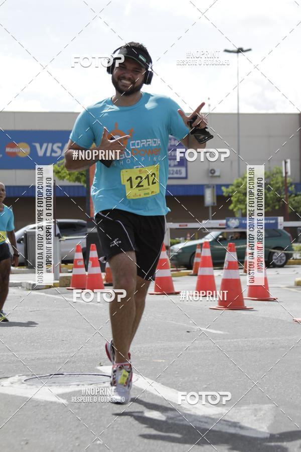 Buy your photos of the event5� Corrida Ita�Power Shopping on Fotop