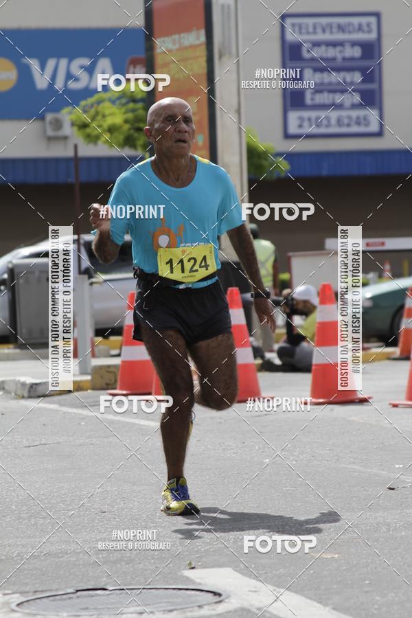 Buy your photos of the event5� Corrida Ita�Power Shopping on Fotop