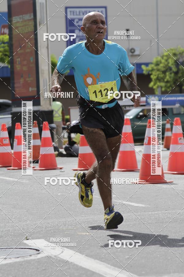 Buy your photos of the event5� Corrida Ita�Power Shopping on Fotop