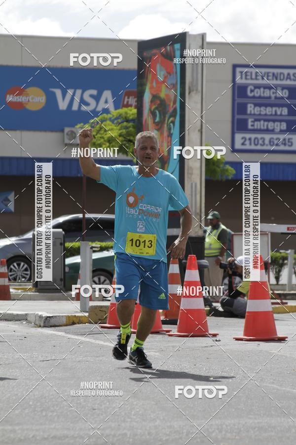 Buy your photos of the event5� Corrida Ita�Power Shopping on Fotop