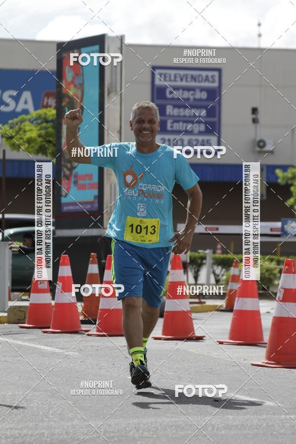 Buy your photos of the event5� Corrida Ita�Power Shopping on Fotop