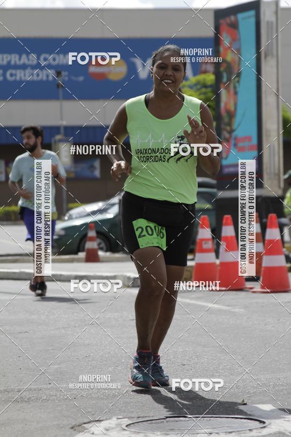 Buy your photos of the event5� Corrida Ita�Power Shopping on Fotop