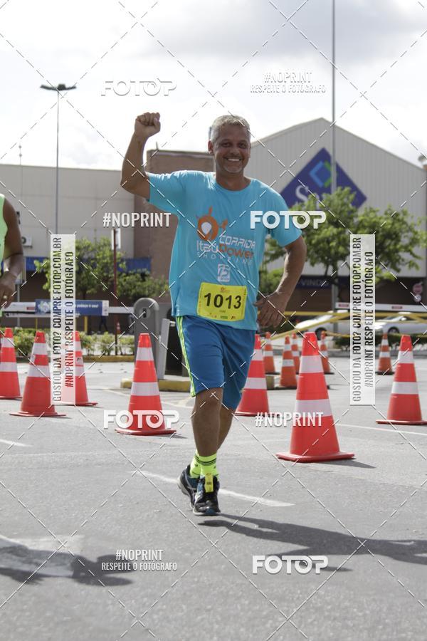 Buy your photos of the event5� Corrida Ita�Power Shopping on Fotop