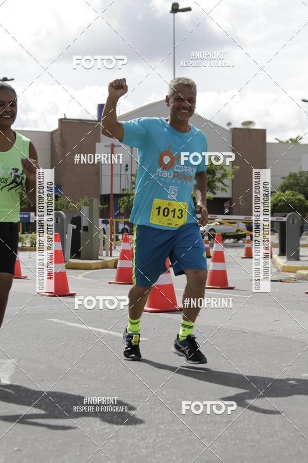Buy your photos of the event5� Corrida Ita�Power Shopping on Fotop