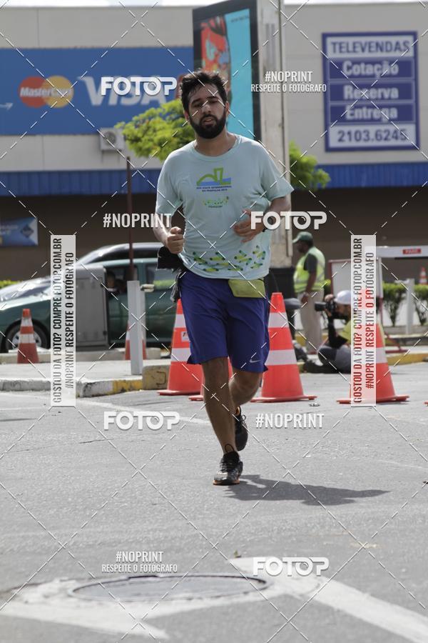 Buy your photos of the event5� Corrida Ita�Power Shopping on Fotop