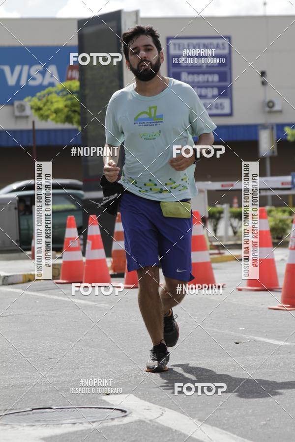 Buy your photos of the event5� Corrida Ita�Power Shopping on Fotop