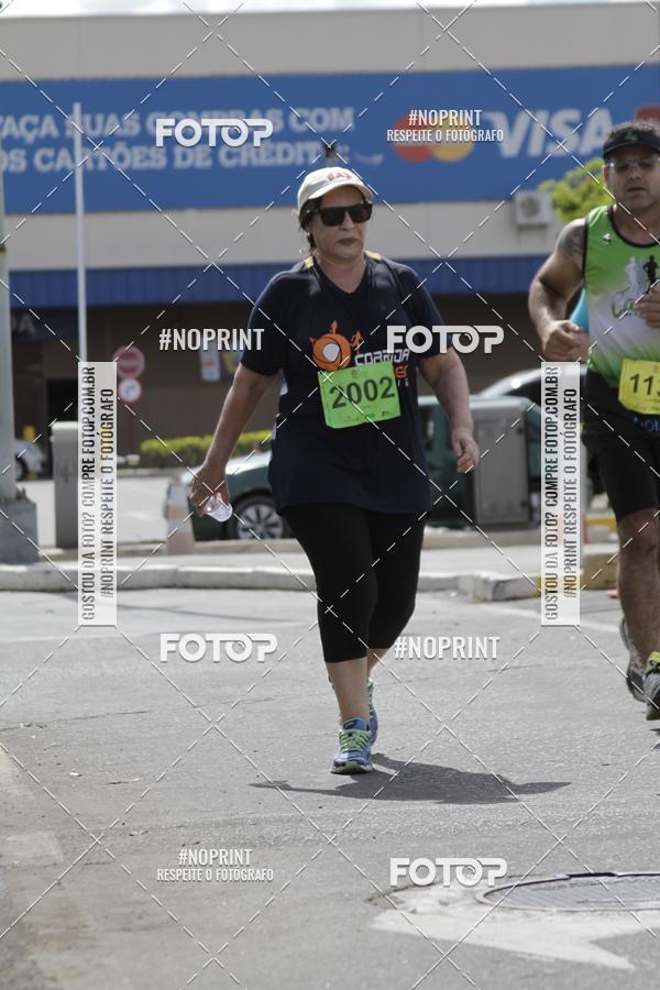 Buy your photos of the event5� Corrida Ita�Power Shopping on Fotop