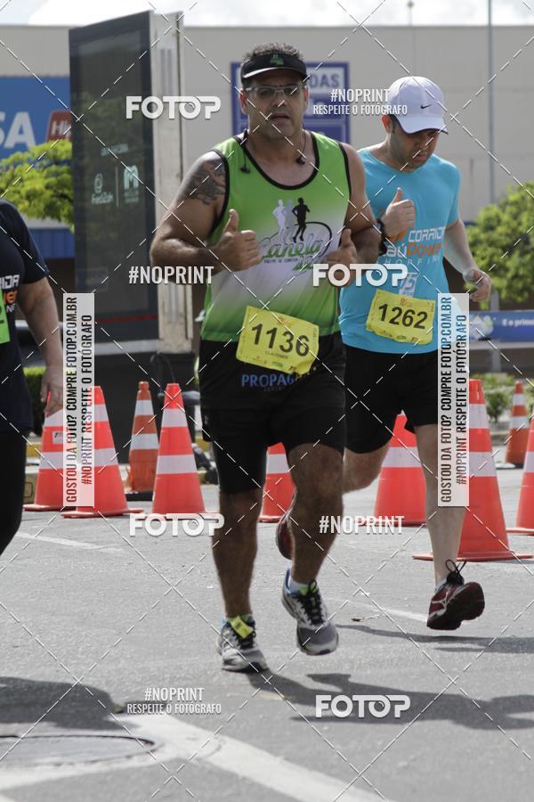 Buy your photos of the event5� Corrida Ita�Power Shopping on Fotop