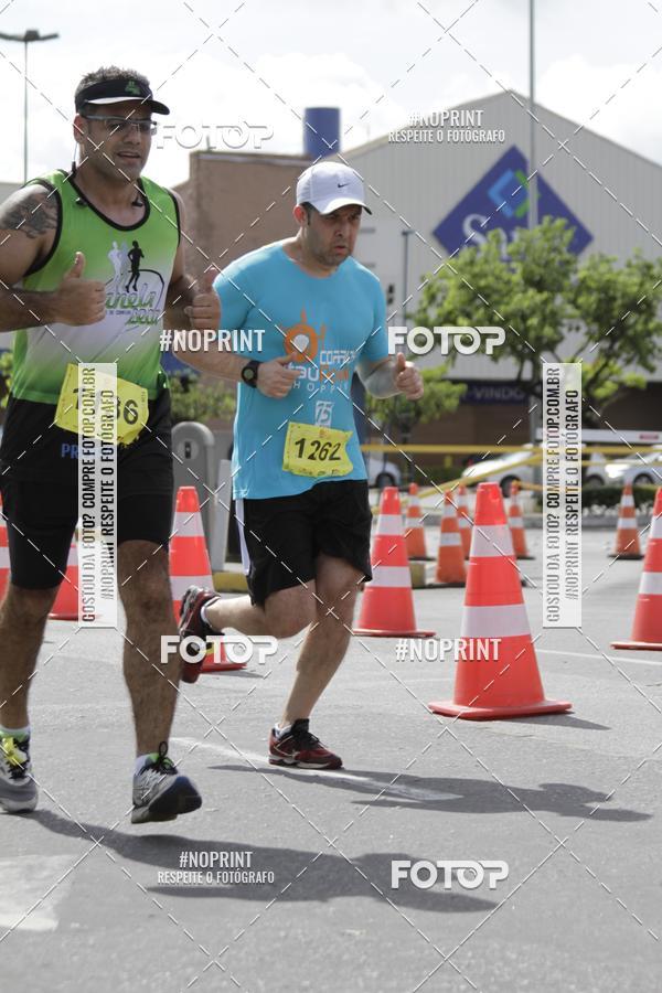 Buy your photos of the event5� Corrida Ita�Power Shopping on Fotop