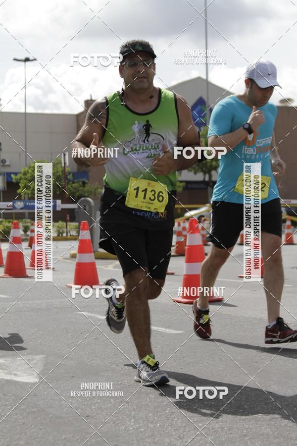 Buy your photos of the event5� Corrida Ita�Power Shopping on Fotop