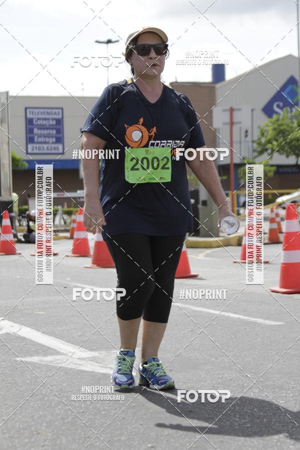 Buy your photos of the event5� Corrida Ita�Power Shopping on Fotop