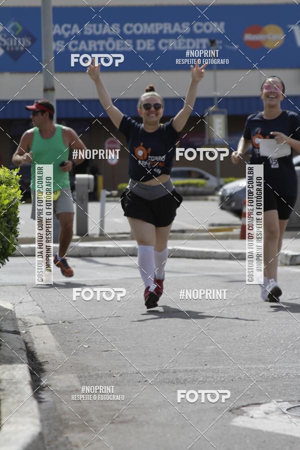 Buy your photos of the event5� Corrida Ita�Power Shopping on Fotop