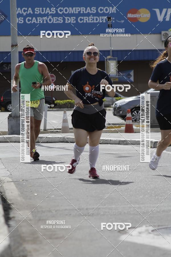 Buy your photos of the event5� Corrida Ita�Power Shopping on Fotop