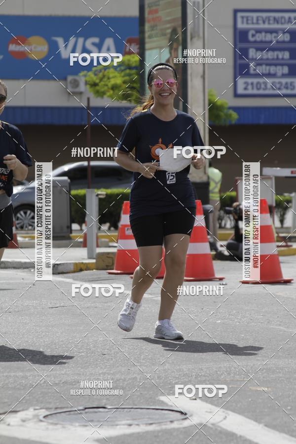 Buy your photos of the event5� Corrida Ita�Power Shopping on Fotop