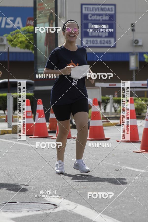 Buy your photos of the event5� Corrida Ita�Power Shopping on Fotop