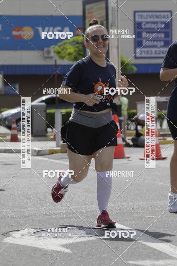 Buy your photos of the event5� Corrida Ita�Power Shopping on Fotop