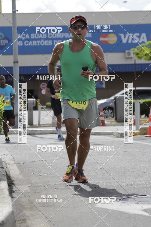 Buy your photos of the event5� Corrida Ita�Power Shopping on Fotop