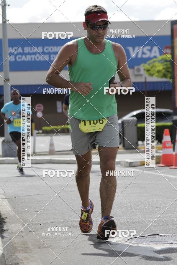 Buy your photos of the event5� Corrida Ita�Power Shopping on Fotop