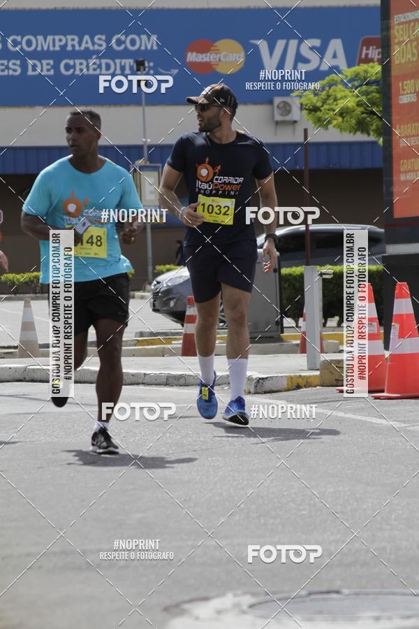 Buy your photos of the event5� Corrida Ita�Power Shopping on Fotop