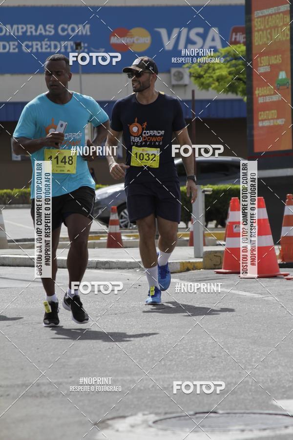 Buy your photos of the event5� Corrida Ita�Power Shopping on Fotop