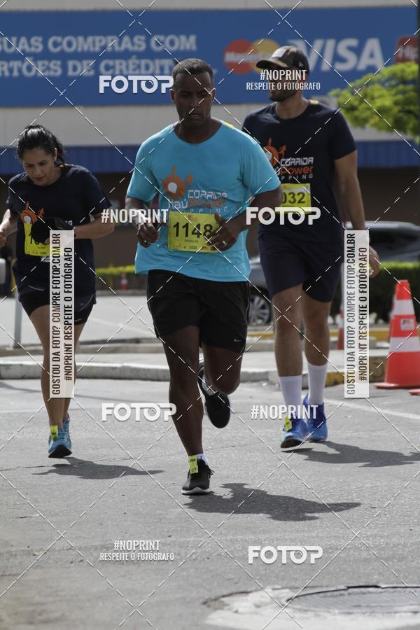 Buy your photos of the event5� Corrida Ita�Power Shopping on Fotop