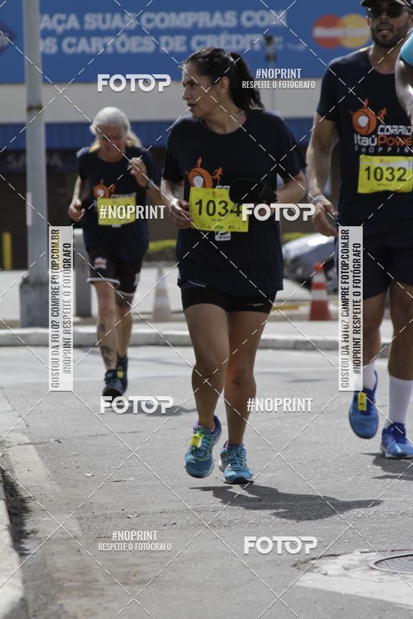 Buy your photos of the event5� Corrida Ita�Power Shopping on Fotop