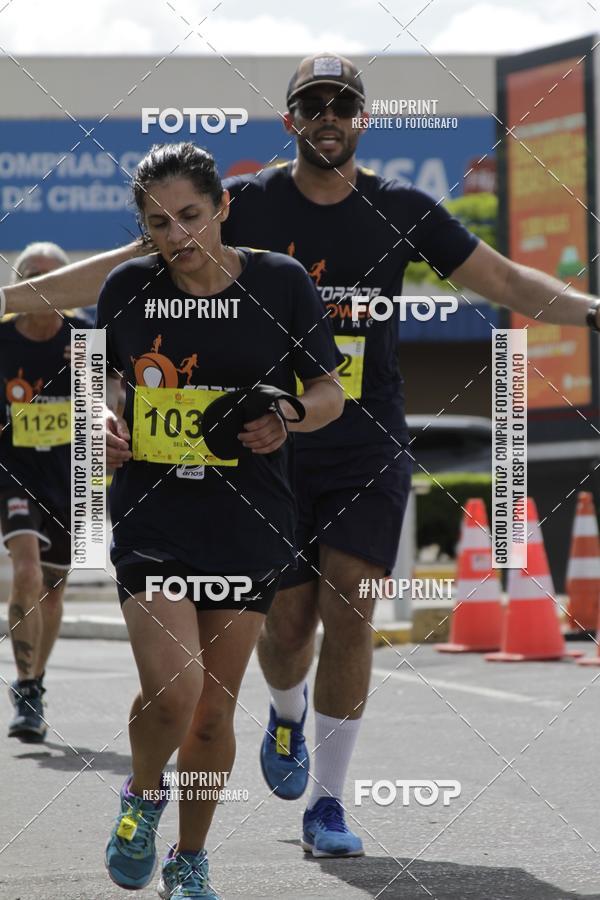 Buy your photos of the event5� Corrida Ita�Power Shopping on Fotop