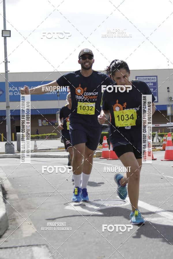 Buy your photos of the event5� Corrida Ita�Power Shopping on Fotop