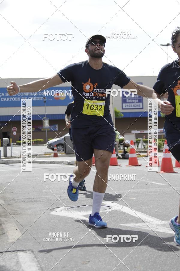 Buy your photos of the event5� Corrida Ita�Power Shopping on Fotop