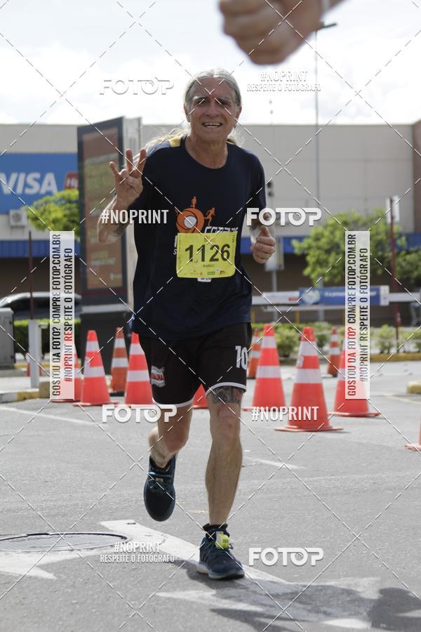 Buy your photos of the event5� Corrida Ita�Power Shopping on Fotop