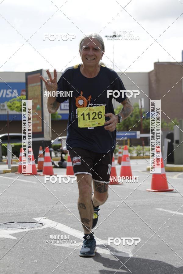 Buy your photos of the event5� Corrida Ita�Power Shopping on Fotop