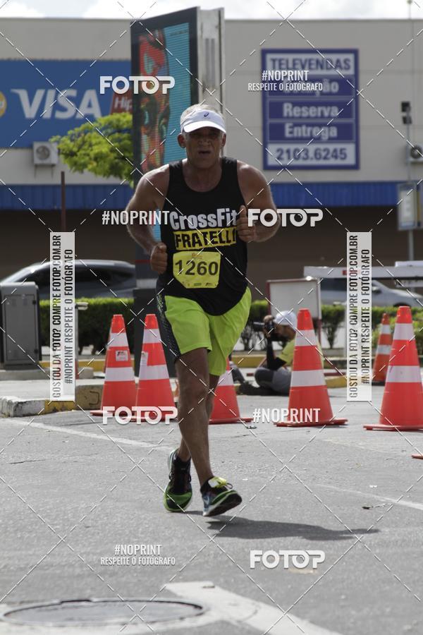 Buy your photos of the event5� Corrida Ita�Power Shopping on Fotop