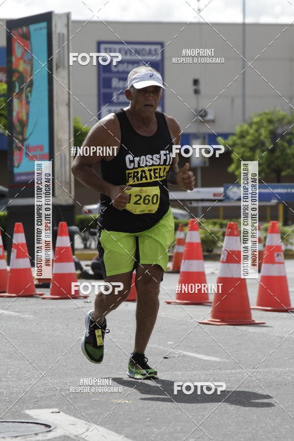 Buy your photos of the event5� Corrida Ita�Power Shopping on Fotop