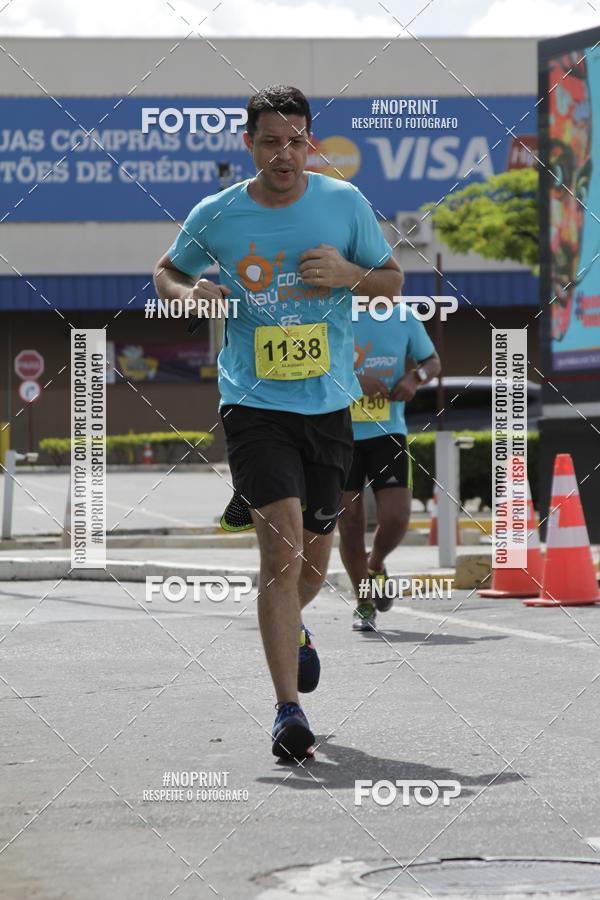 Buy your photos of the event5� Corrida Ita�Power Shopping on Fotop